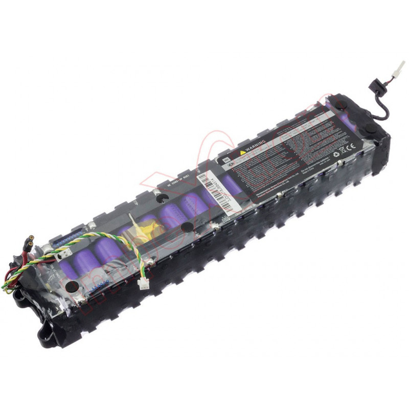 Batterie Originale Trottinette Electrique XIAOMI M365 1S Essential 36V