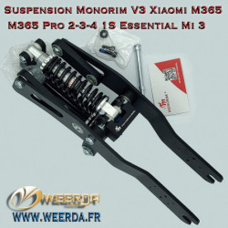 Suspension Monorim V3...