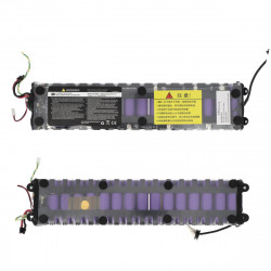Batterie-XIAOMI-M365-Mi-Electric-Scooter-3-Essential-1S-7800mAh-36V-Compatible-MIJIA-WEERDA-France-Reparation-Avignon-84000